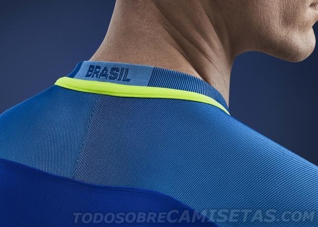 Brazil-2016-NIKE-new-away-kit-3.jpg