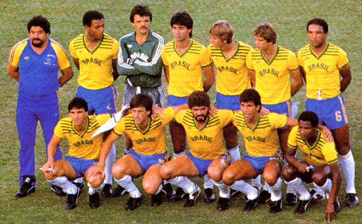 Brazil-84-adidas-yellow-blue-white.JPG