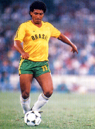 Brazil-88-adidas-yellow-green-white.JPG