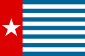 西パプア州旗.png