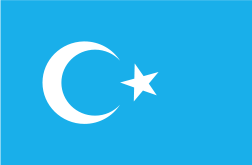 東トルキスタン国旗.png