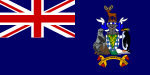 南ジョージア諸島域旗.png