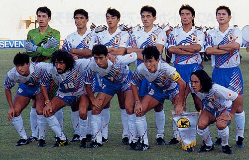 日本92-93adidas白青白-集合2.JPG
