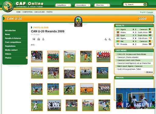 CAF Online2.JPG