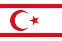 北キプロス国旗.png