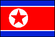 北朝鮮国旗.gif