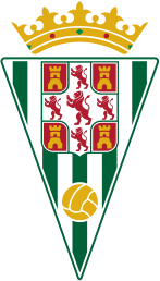 Córdoba_CF_logo.png
