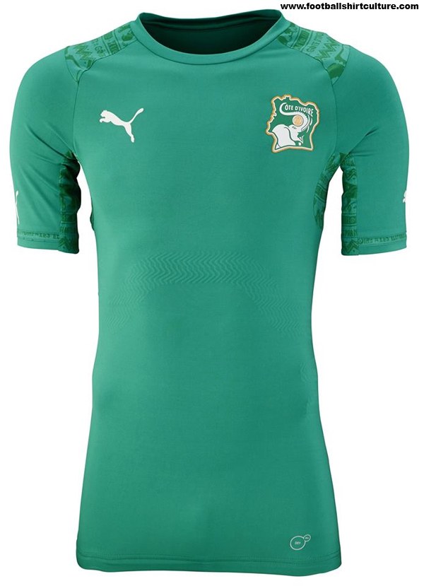 Côte-d'Ivoire-2014-PUMA-world-cup-away-kit-1.jpg