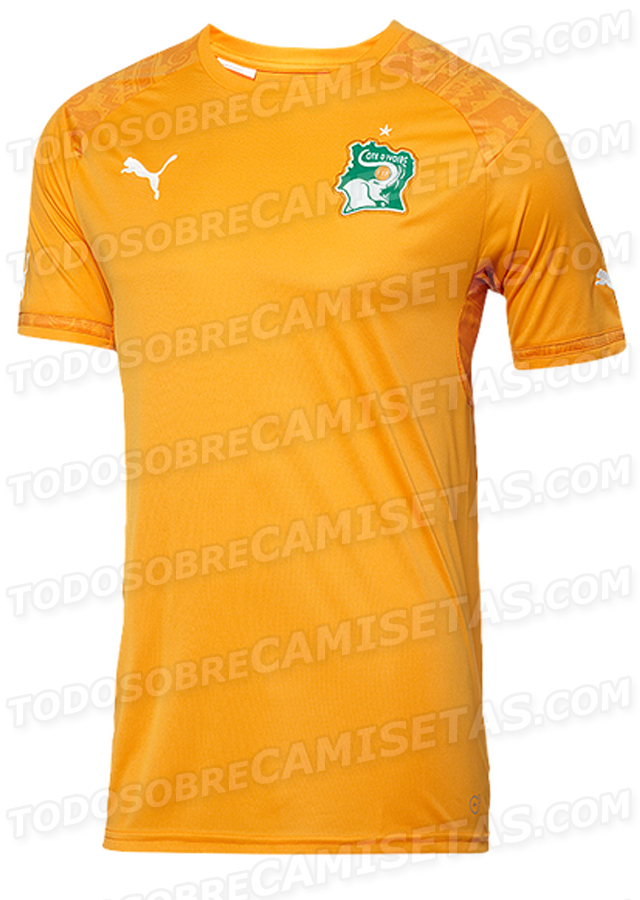 Côte-d'Ivoire-2014-PUMA-world-cup-home-new-shirt.jpg
