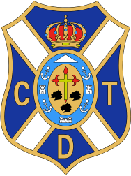 CD_Tenerife_logo.png