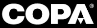 COPA_logo.jpg