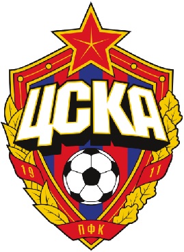 CSKA-Moscow-logo.jpg