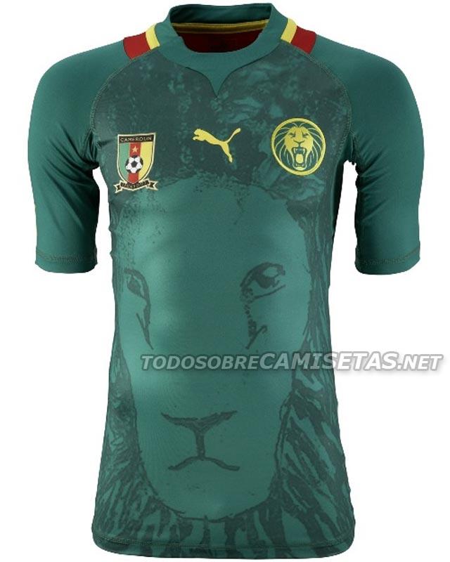 Cameroon-12-13-PUMA-new-home-shirt.JPG