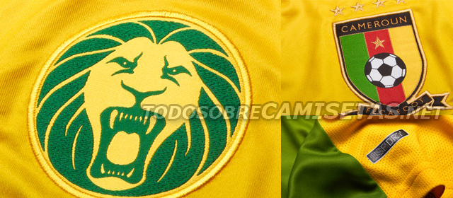 Cameroon-12-13-new-away-shirt-2.jpg