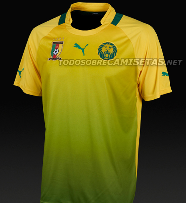 Cameroon-12-13-new-away-shirt.jpg