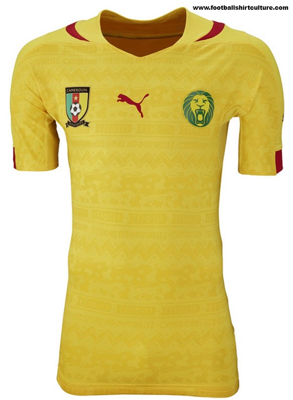 Cameroon-2014-PUMA-world-cup-away-kit-1.jpg