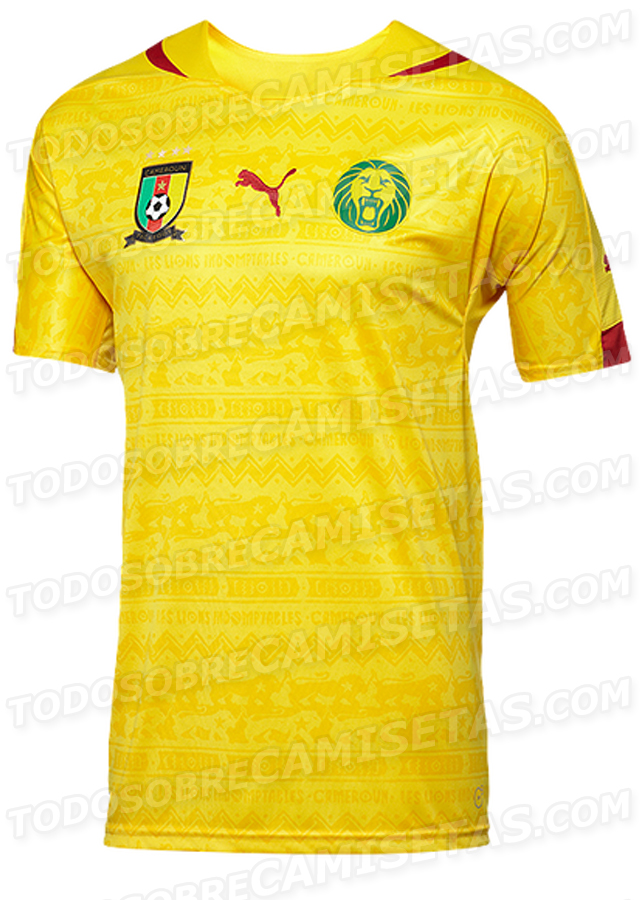 Cameroon-2014-PUMA-world-cup-away-new-shirt.jpg