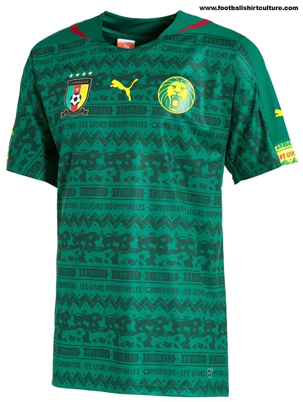 Cameroon-2014-PUMA-world-cup-home-kit-1.jpg