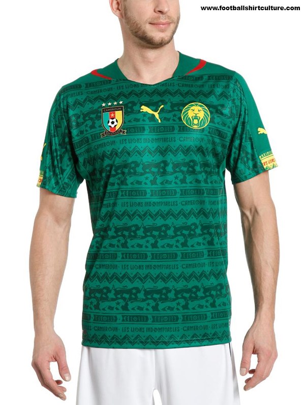 Cameroon-2014-PUMA-world-cup-home-kit-2.jpg