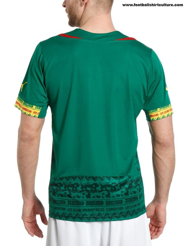 Cameroon-2014-PUMA-world-cup-home-kit-3.jpg