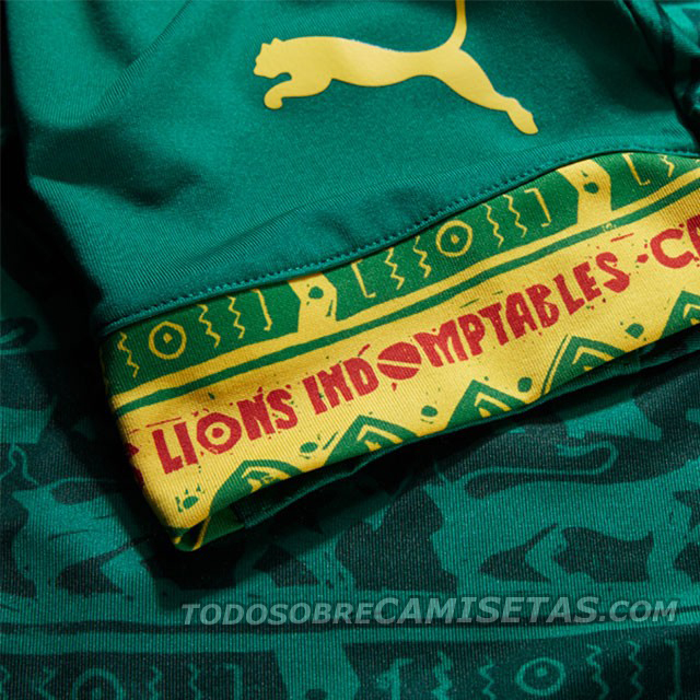 Cameroon-2014-PUMA-world-cup-home-kit-5.jpg