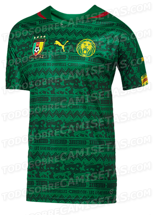 Cameroon-2014-PUMA-world-cup-home-new-shirt.jpg