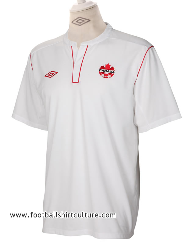 Canada-12-13-UMBRO-new-away-shirt.jpg