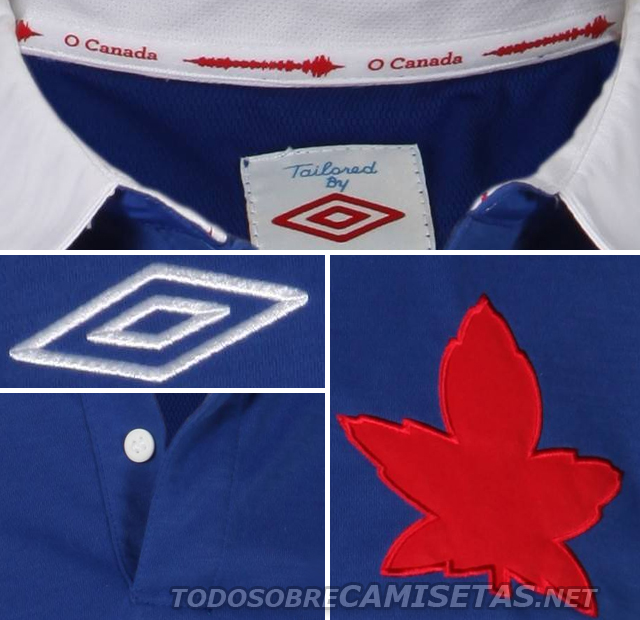 Canada-12-UMBRO-new-centennial-shirt-2.jpg
