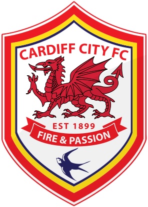 Cardiff-City-logo.jpg