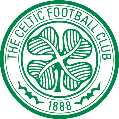 Celtic-logo.png