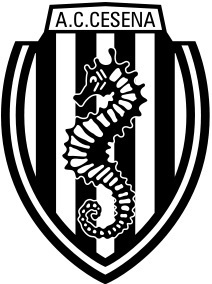 Cesena-logo.jpg