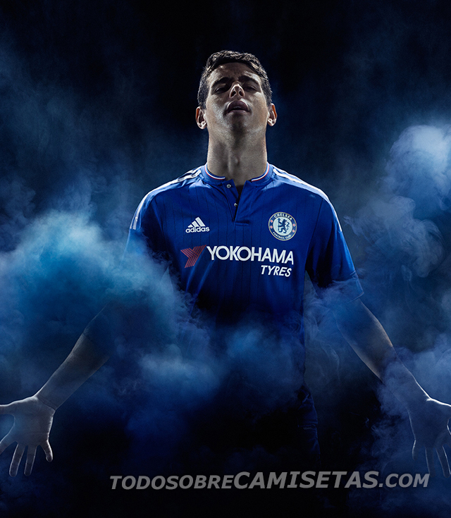 Chelsea-15-16-adidas-new-home-kit-36.jpg