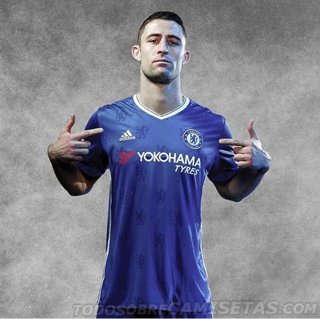 Chelsea-16-17-adidas-new-home-kit-4.jpg