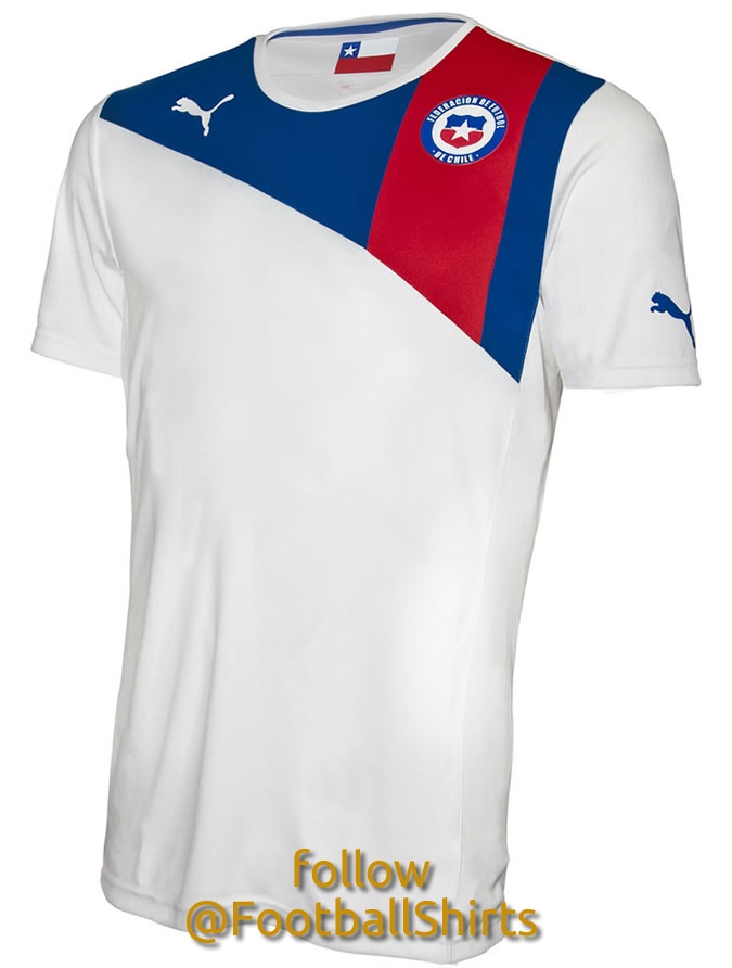 Chile-12-13-PUMA-new-away-shirt.jpg