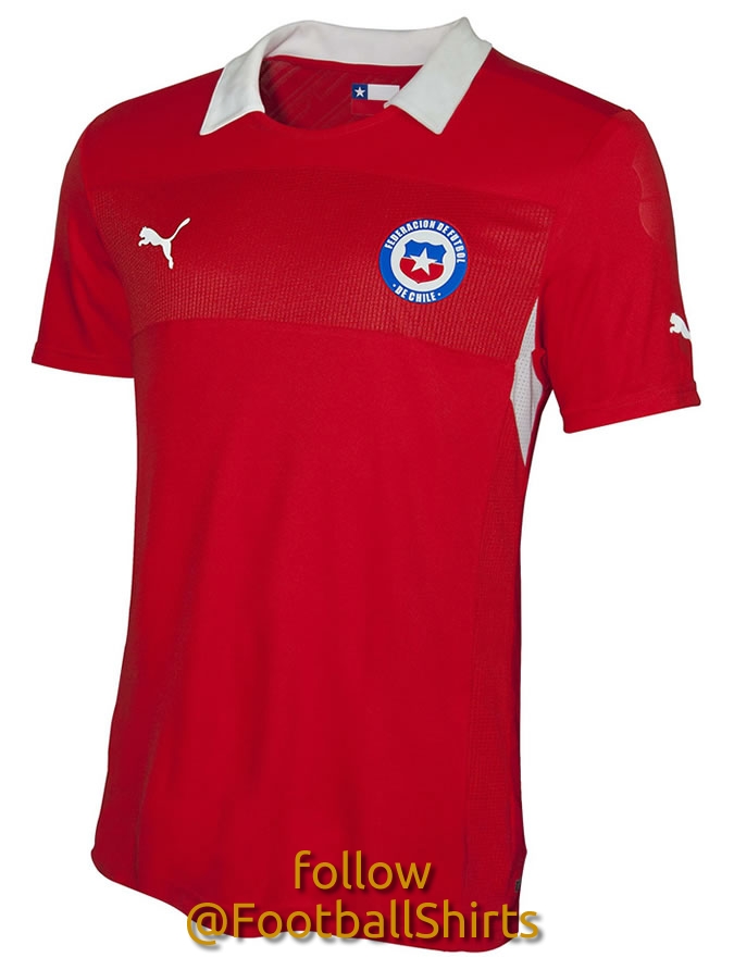 Chile-12-13-PUMA-new-home-shirt.jpg