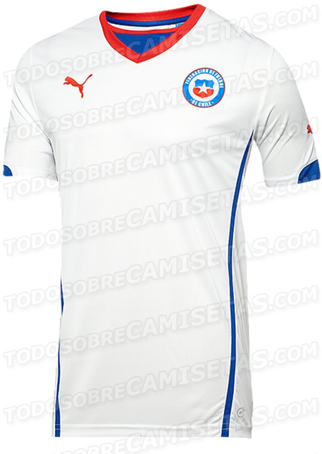 Chile-2014-PUMA-world-cup-away-new-shirt.jpg