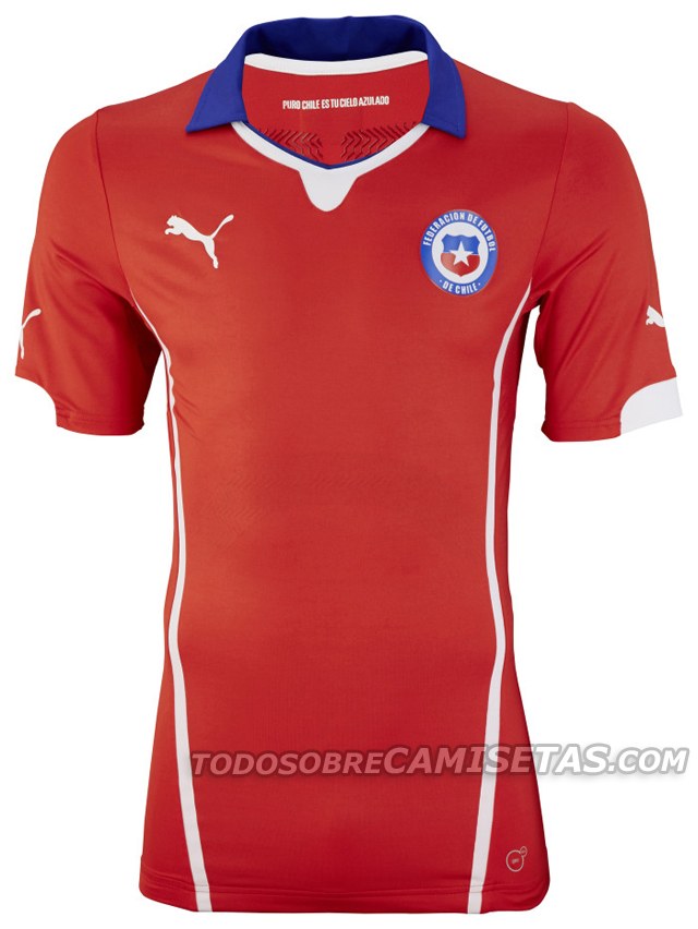Chile-2014-PUMA-world-cup-home-and-away-new-kit-2.jpg