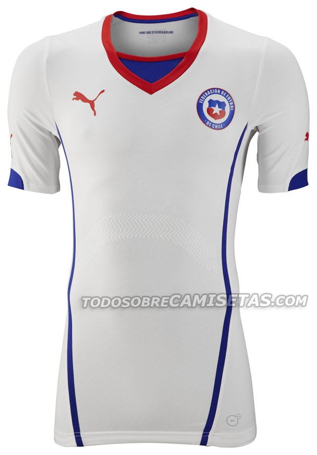 Chile-2014-PUMA-world-cup-home-and-away-new-kit-3.jpg