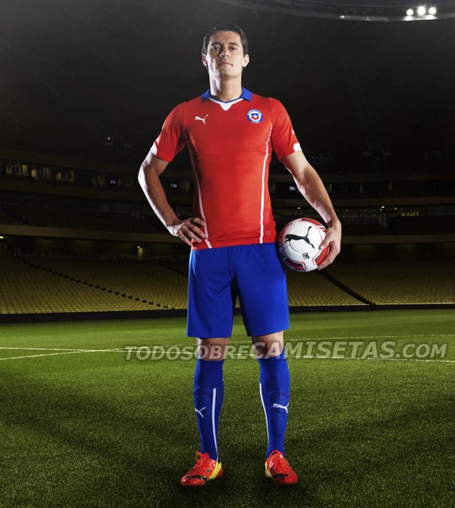 Chile-2014-PUMA-world-cup-home-and-away-new-kit-4.jpg