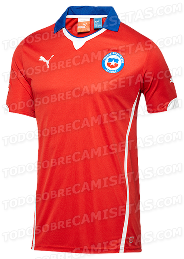 Chile-2014-PUMA-world-cup-home-new-shirt.jpg