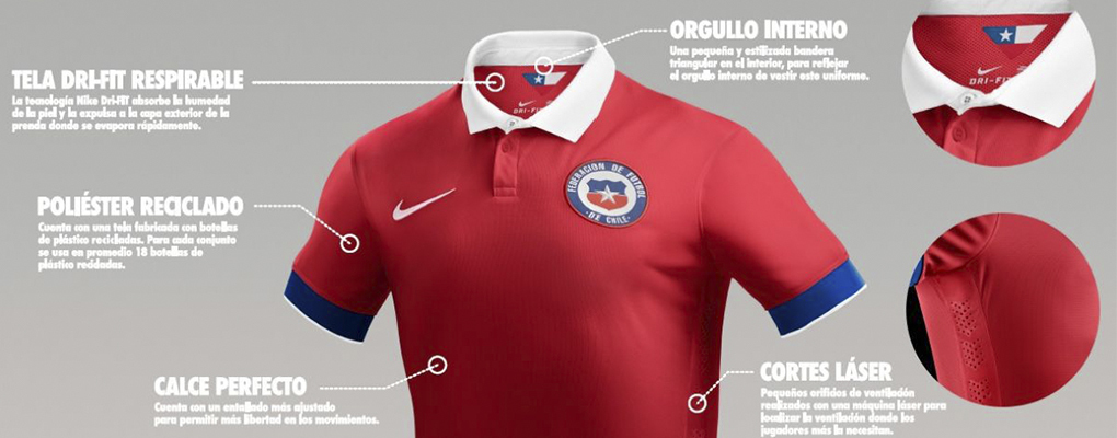 Chile-2015-NIKE-new-home-kit-1.jpg
