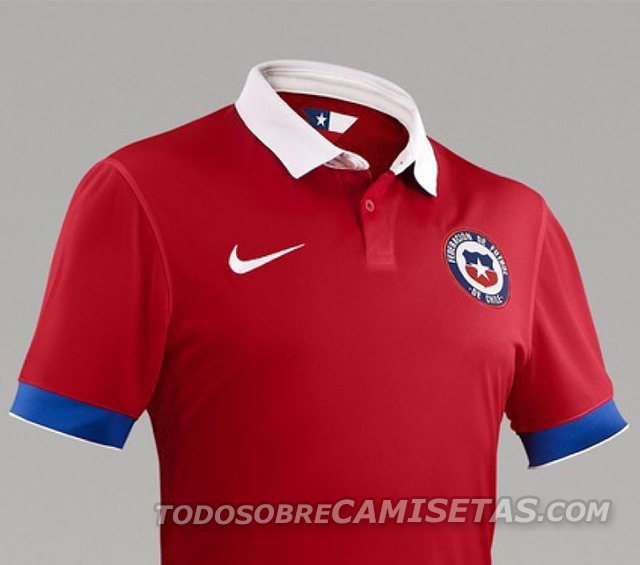 Chile-2015-NIKE-new-home-kit-2.jpg