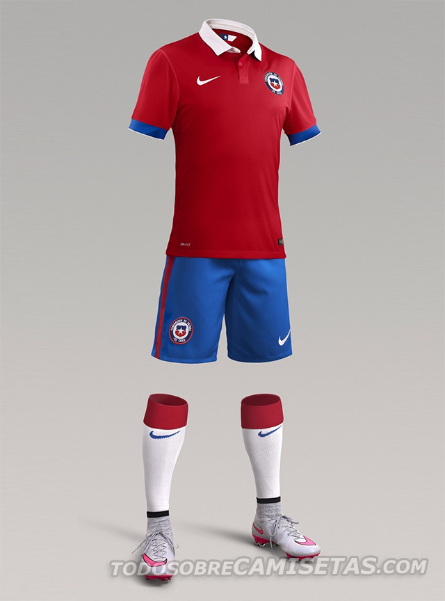 Chile-2015-NIKE-new-home-kit-6.jpg