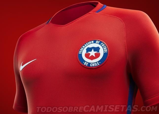 Chile-2016-NIKE-new-home-kit-2.jpg