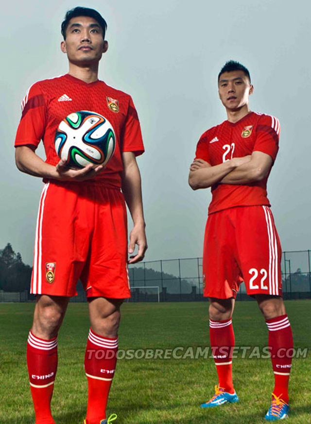 China-2014-adidas-new-home-kit-1.jpg