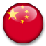 China_circle_flag.gif