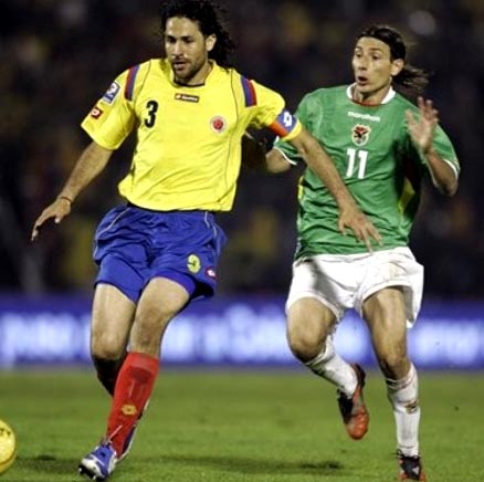 Colombia-09-10-lotto-yellow-blue-red-new.JPG