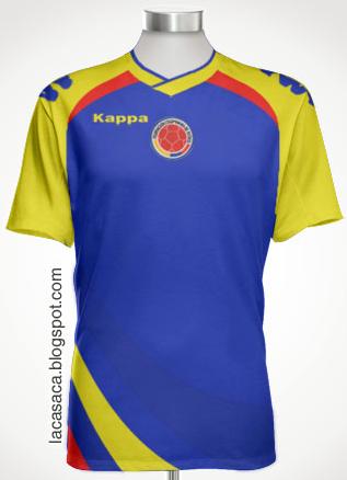 Colombia-11-Copa-America-away-Lacasaca-KAPPA.JPG