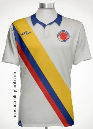 Colombia-11-Copa-America-away-Lacasaca-UMBRO.JPG