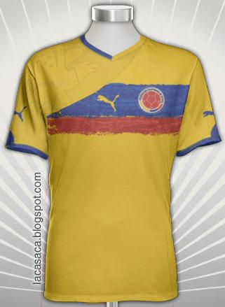 Colombia-11-Copa-America-home-Lacasaca-PUMA.JPG